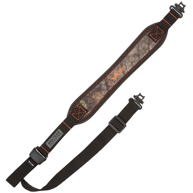 Allen Company Camo …