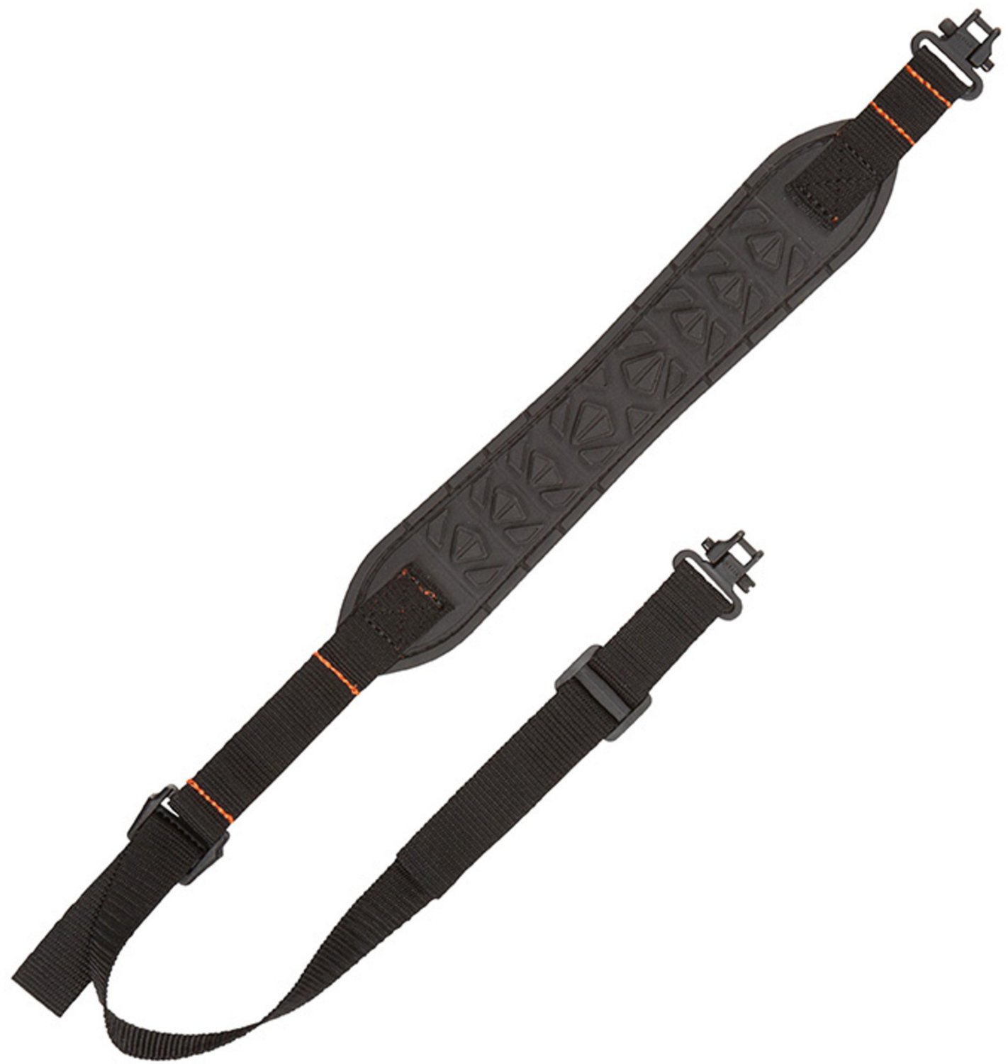 Allen Company Camo Vapr BakTrak Rifle Sling                                                                                      - view number 2