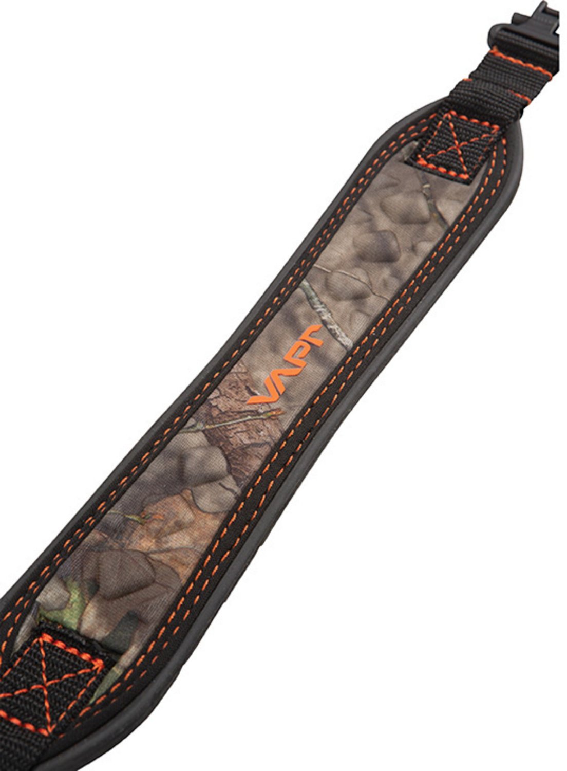 Allen Company Camo Vapr BakTrak Rifle Sling                                                                                      - view number 3