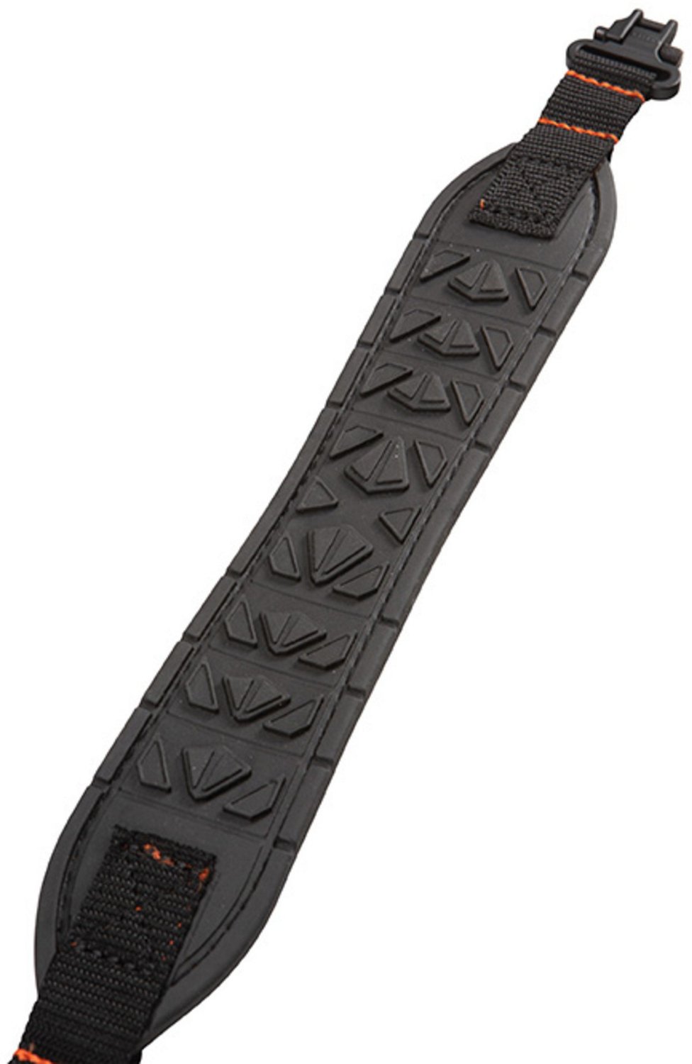 Allen Company Camo Vapr BakTrak Rifle Sling                                                                                      - view number 4