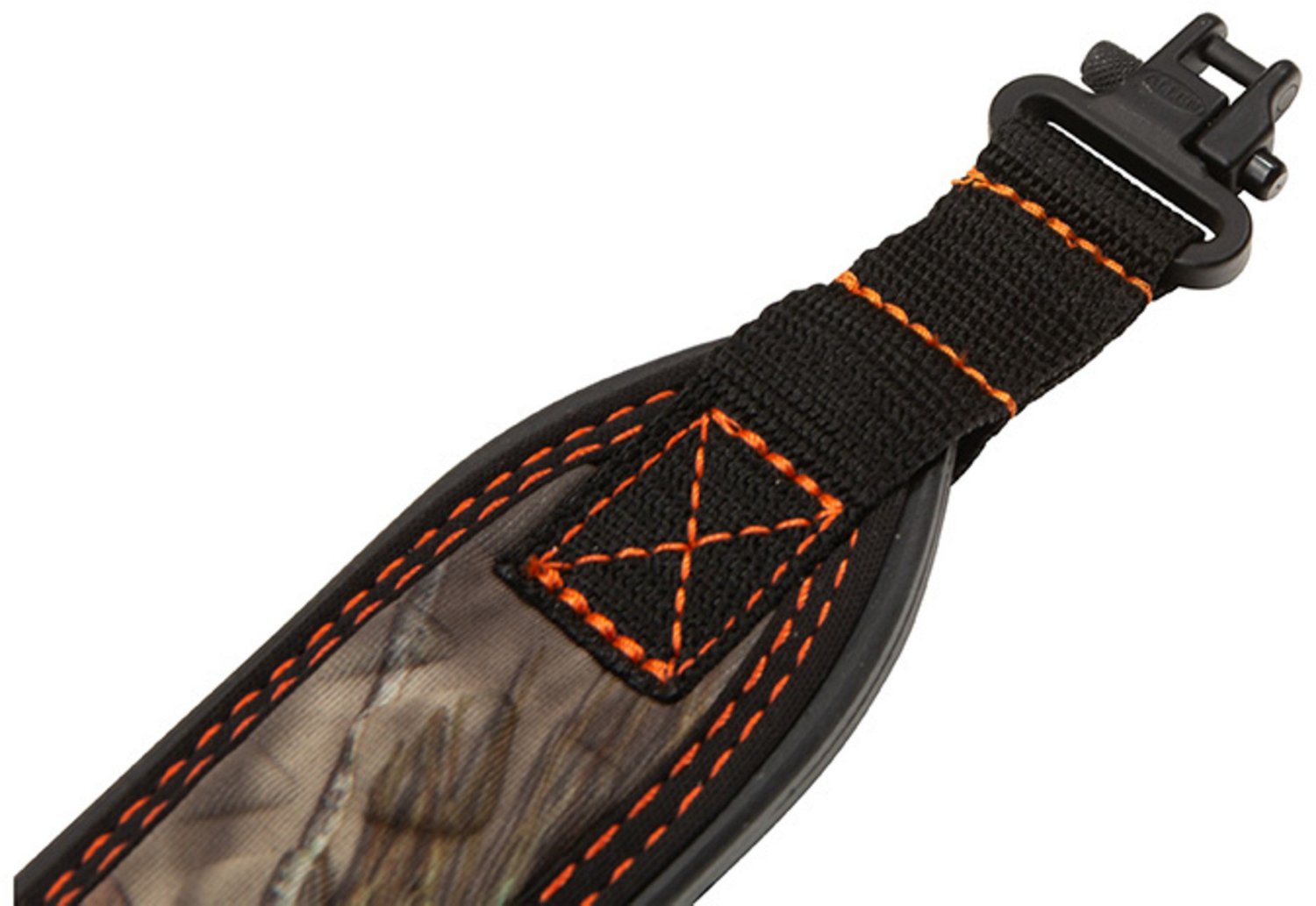 Allen Company Camo Vapr BakTrak Rifle Sling                                                                                      - view number 5