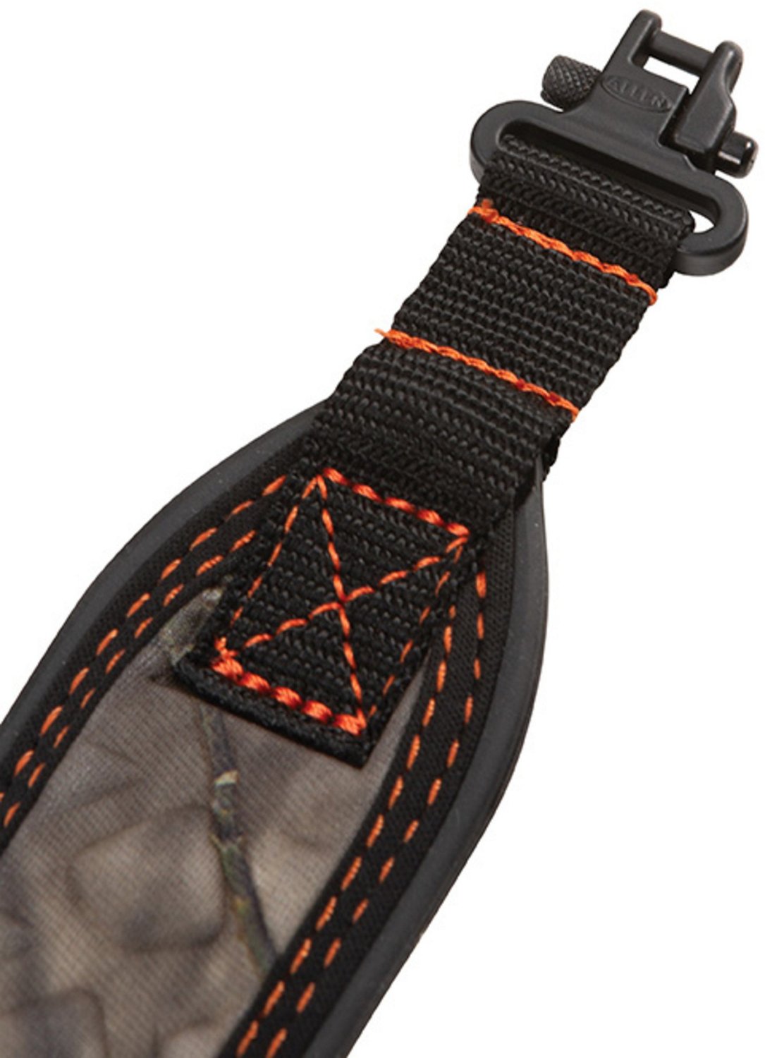 Allen Company Camo Vapr BakTrak Rifle Sling                                                                                      - view number 6