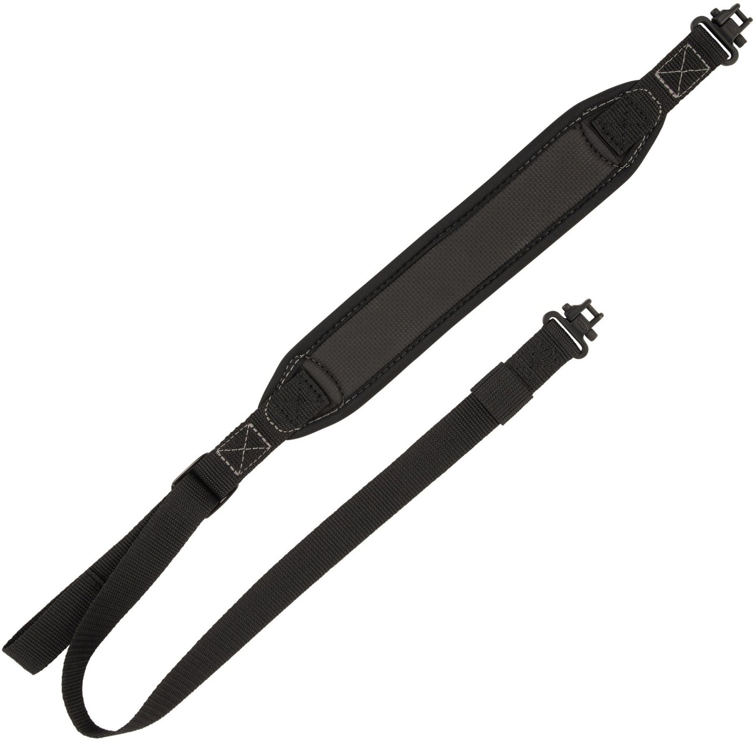 Allen Company Girls With Guns Midnight Rifle Sling - view number 2