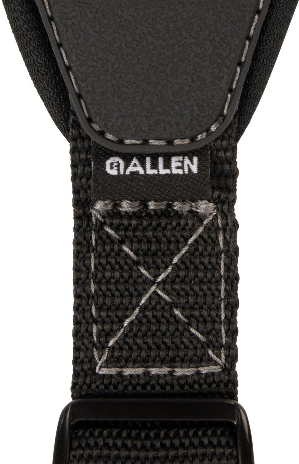 Allen Company Girls With Guns Midnight Rifle Sling - view number 8