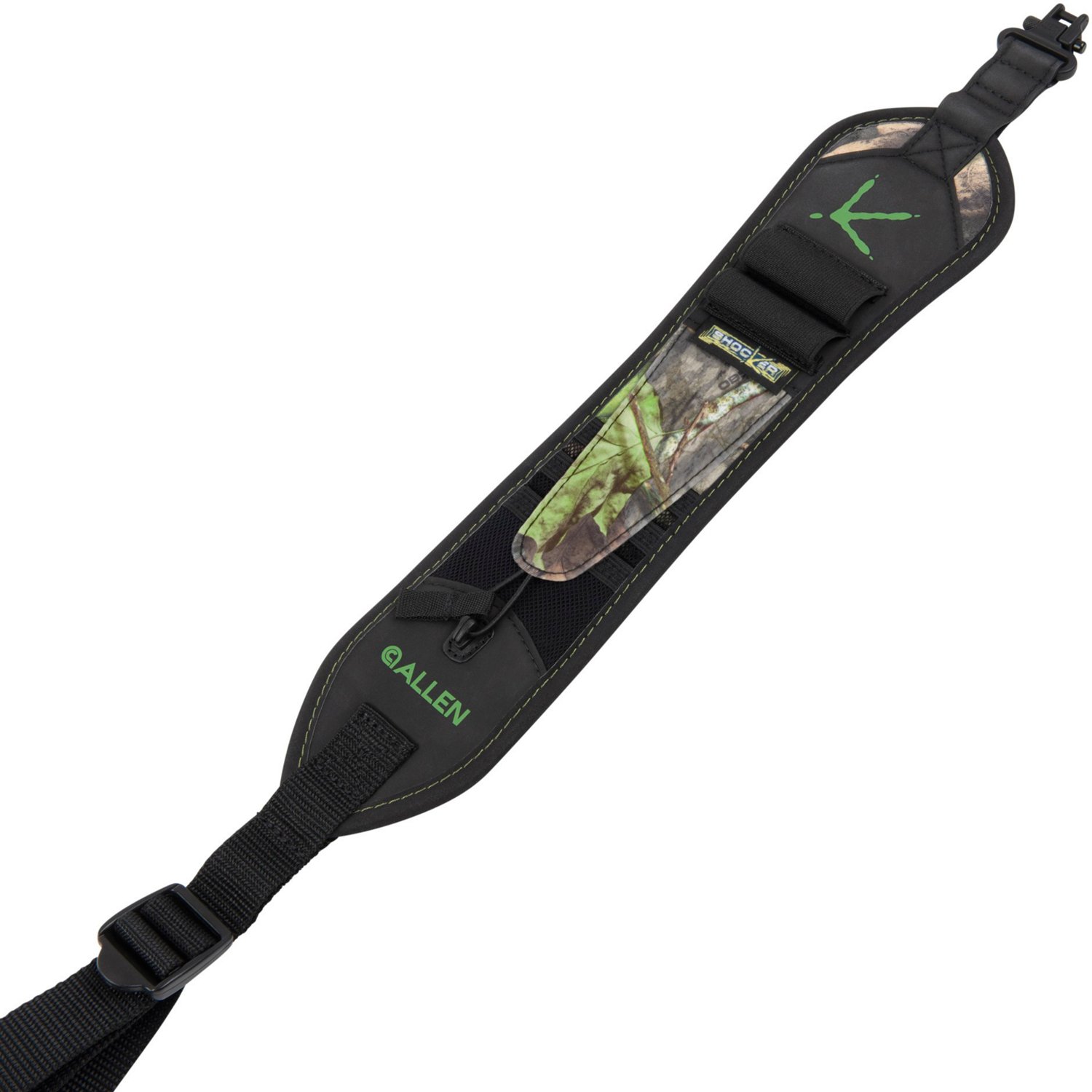 Allen Company Hypa-Lite Turkey Hunting Shotgun Sling