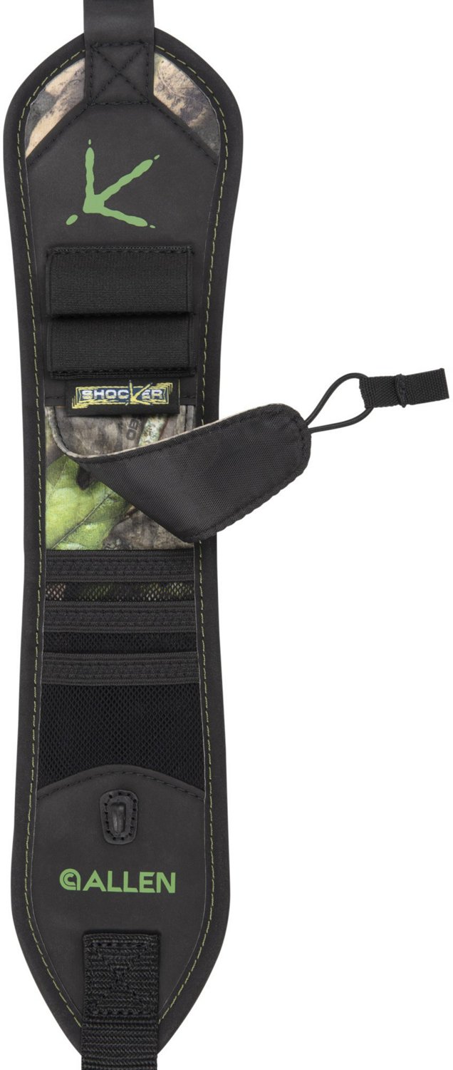 Allen Company Hypa-Lite Turkey Hunting Shotgun Sling - view number 5