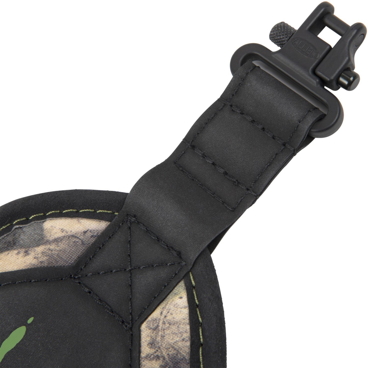 Allen Company Hypa-Lite Turkey Hunting Shotgun Sling - view number 6