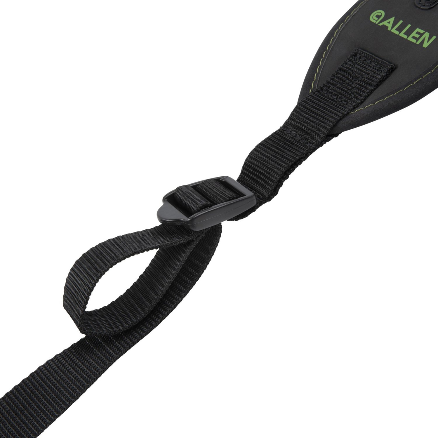 Allen Company Hypa-Lite Turkey Hunting Shotgun Sling - view number 7