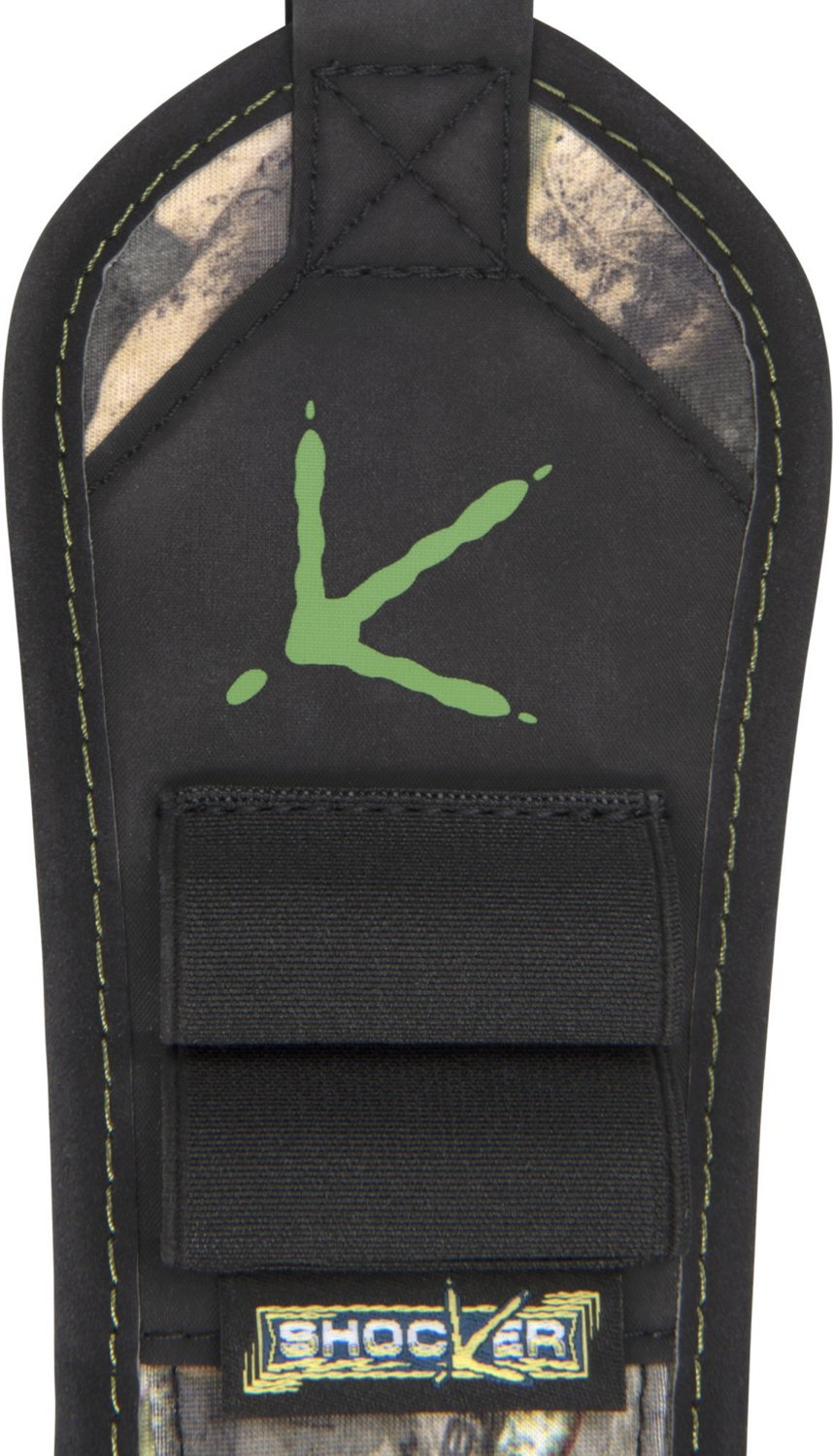 Allen Company Hypa-Lite Turkey Hunting Shotgun Sling