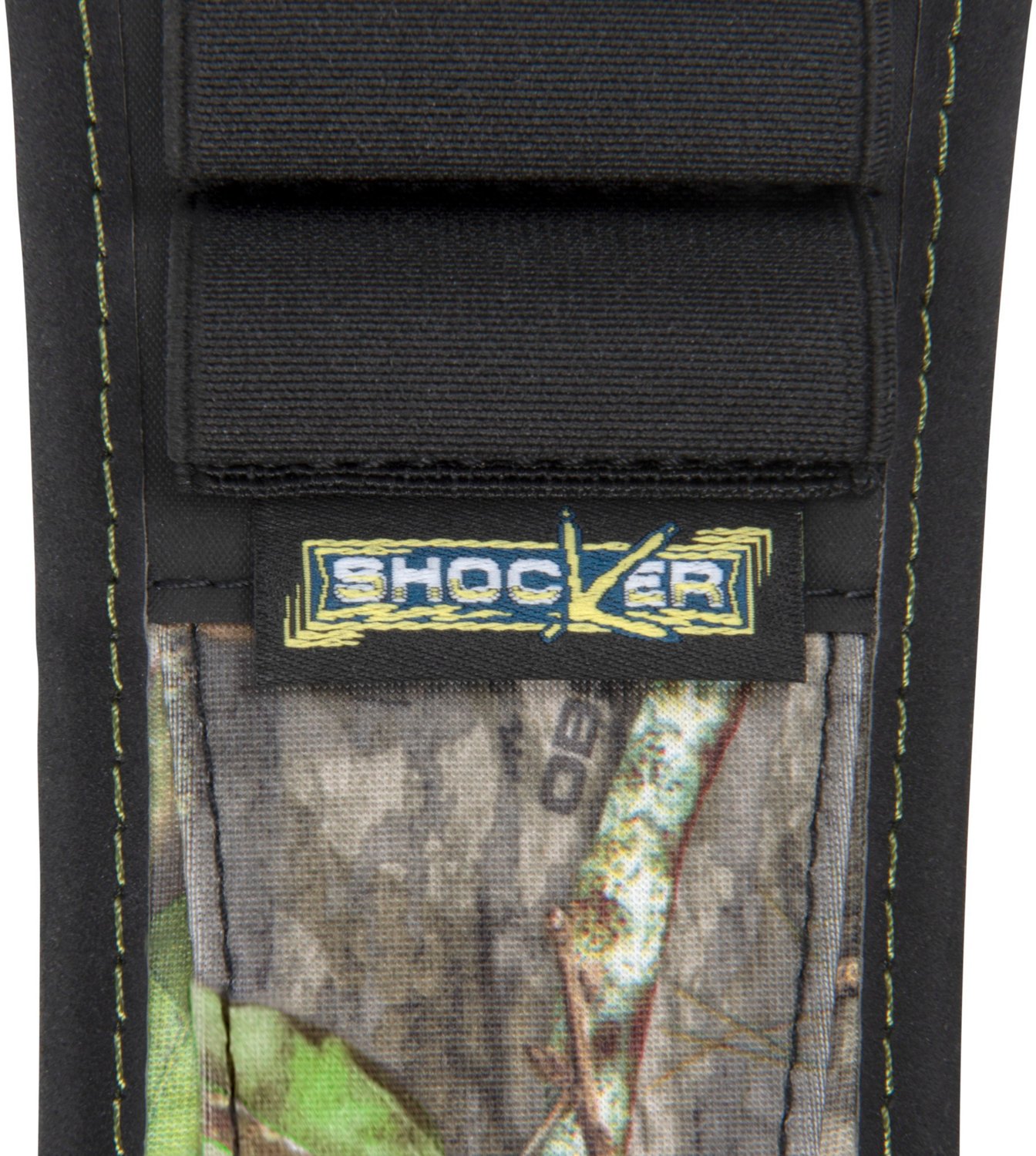 Allen Company Hypa-Lite Turkey Hunting Shotgun Sling