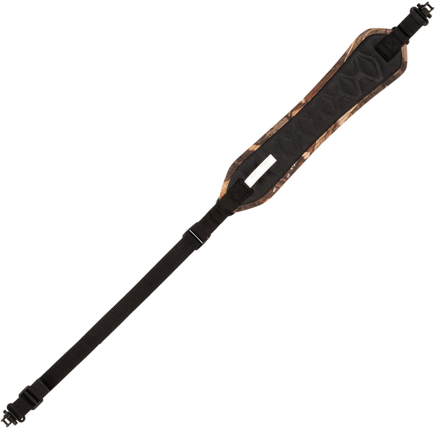 Allen Company Hypa-Lite Punisher Duck Hunting Shotgun Sling                                                                      - view number 2