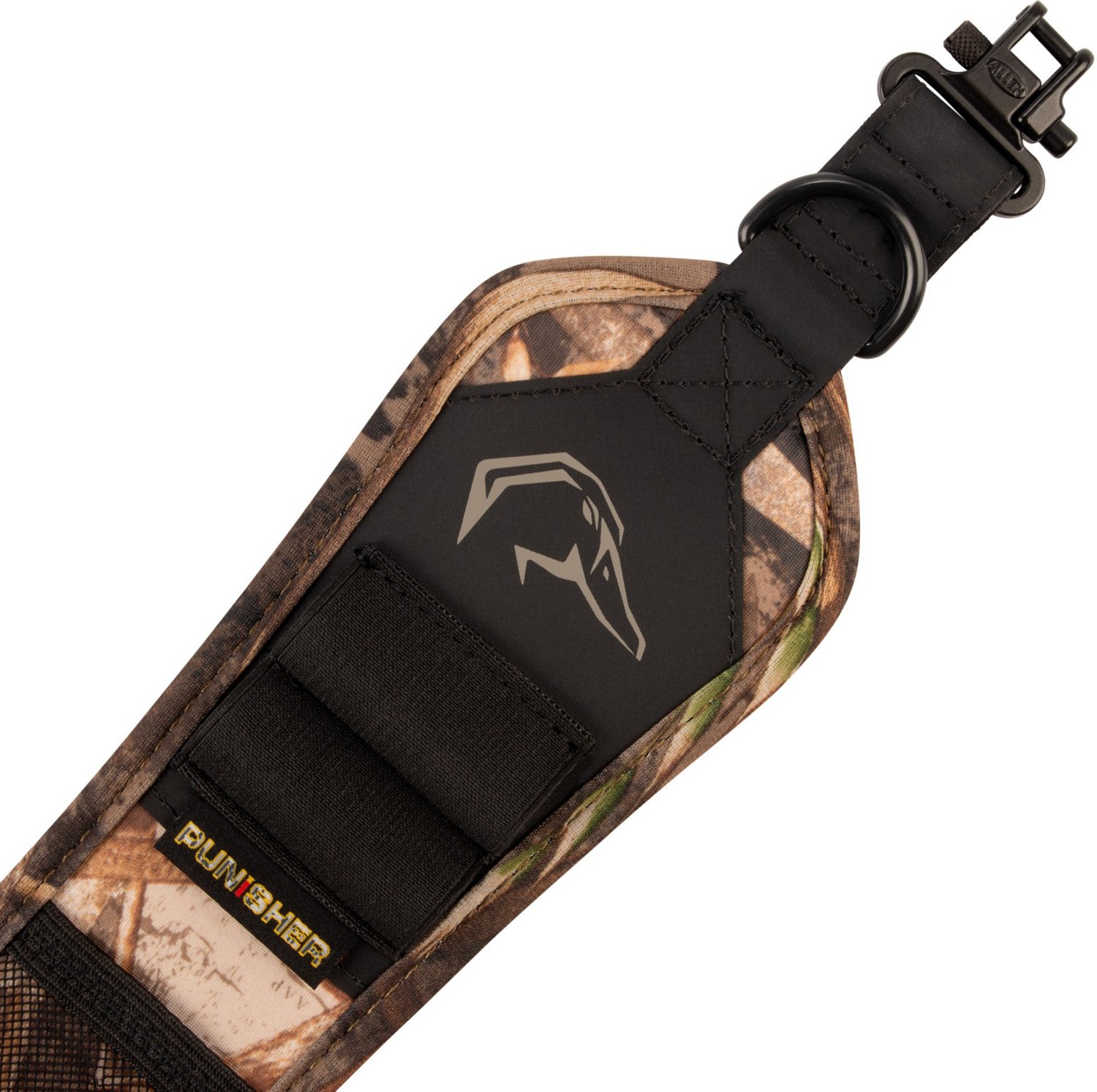 Allen Company Hypa-Lite Punisher Duck Hunting Shotgun Sling                                                                      - view number 4