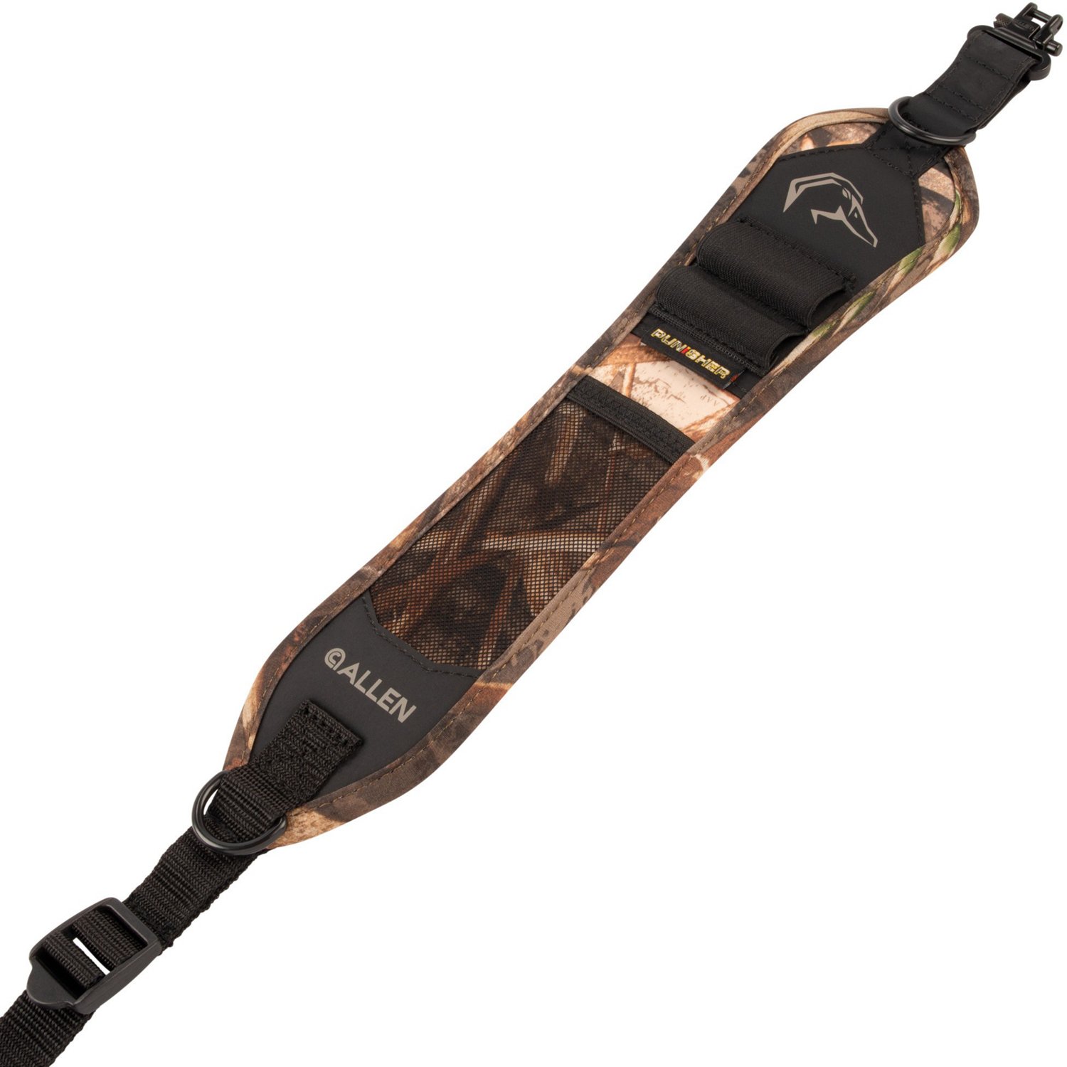 Allen Company Hypa-Lite Punisher Duck Hunting Shotgun Sling                                                                      - view number 6