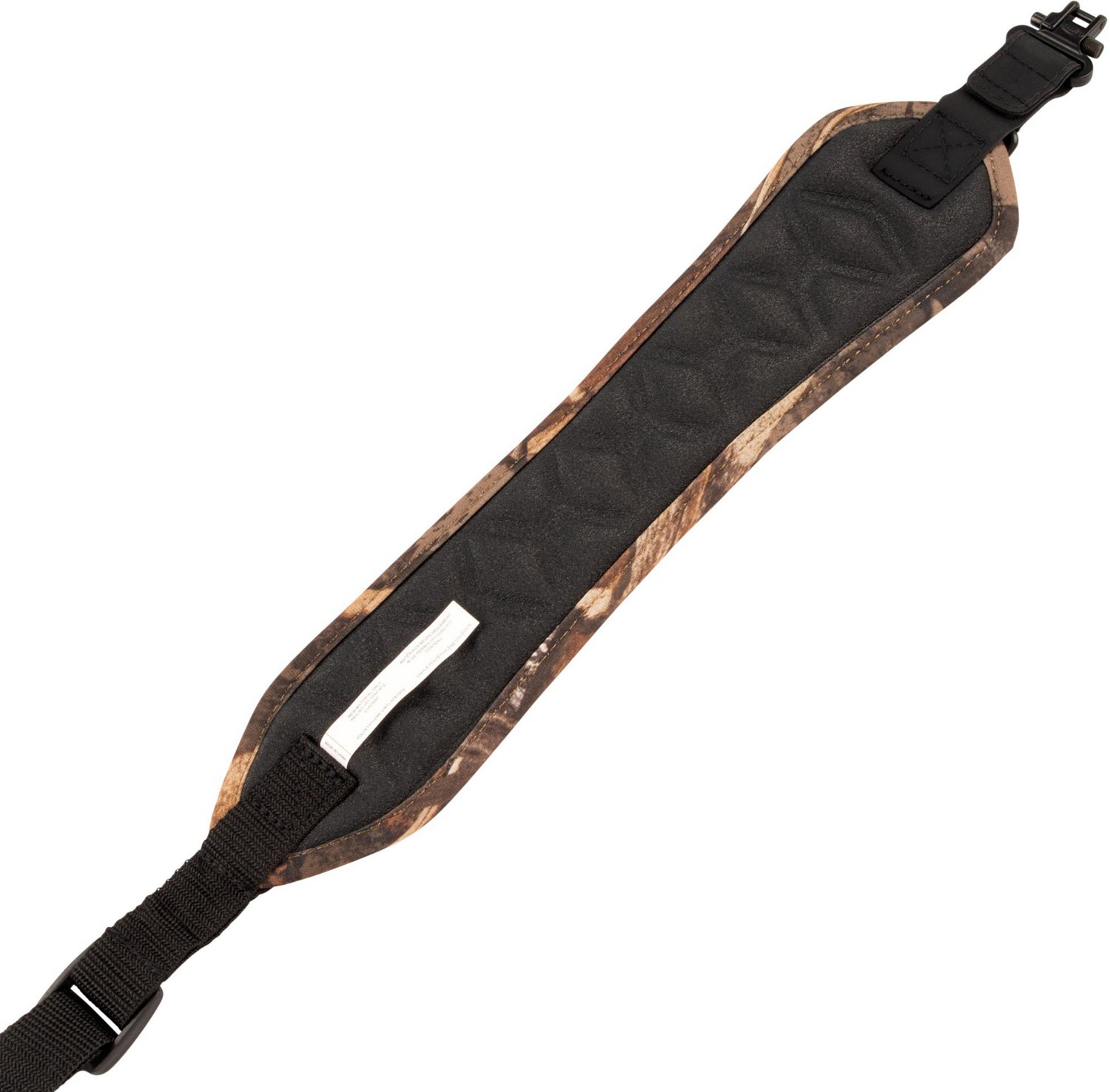 Allen Company Hypa-Lite Punisher Duck Hunting Shotgun Sling                                                                      - view number 7