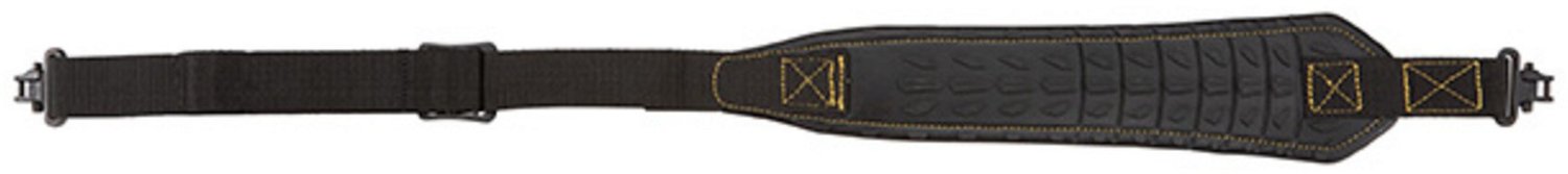 Allen Company Glen Eagle BakTrak Sling - view number 4