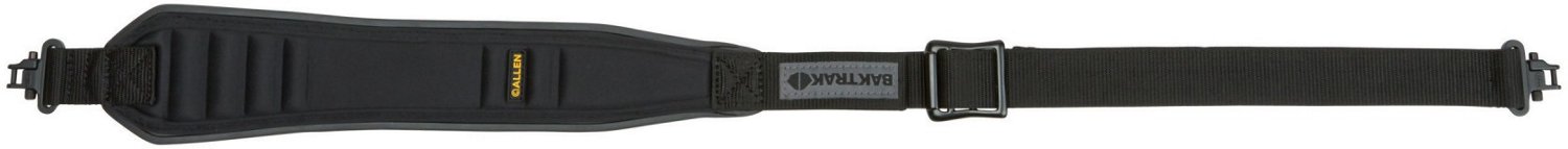 Allen Company Glen Eagle BakTrak Sling - view number 5