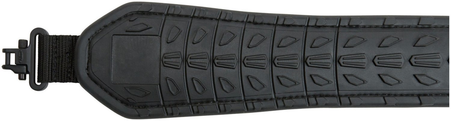 Allen Company Glen Eagle BakTrak Sling - view number 6