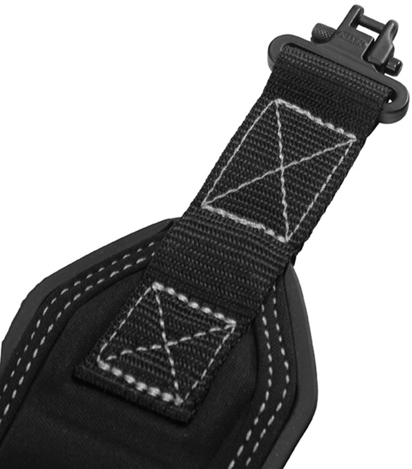 Allen Company Glen Eagle BakTrak Sling - view number 7