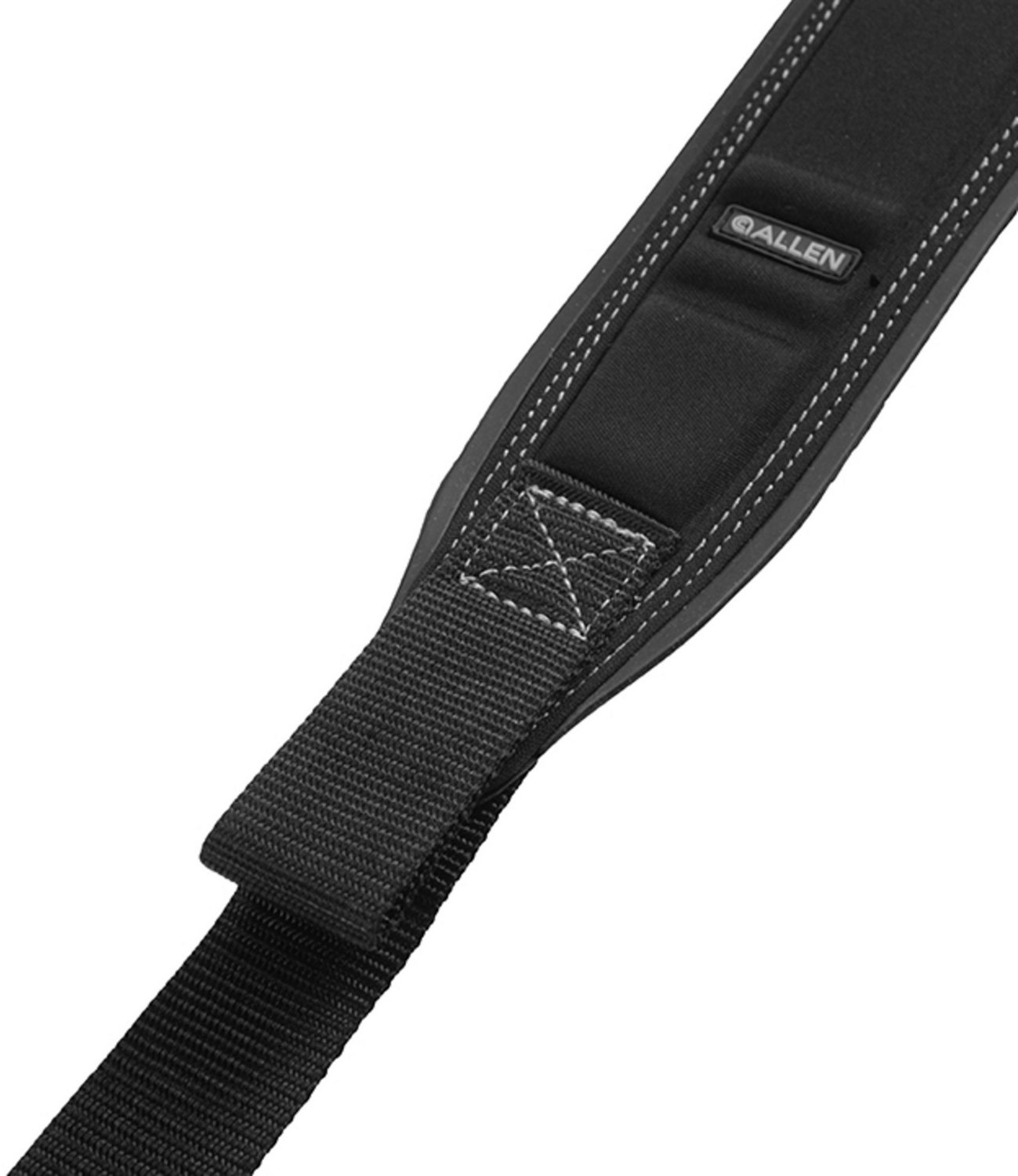 Allen Company Glen Eagle BakTrak Sling - view number 8