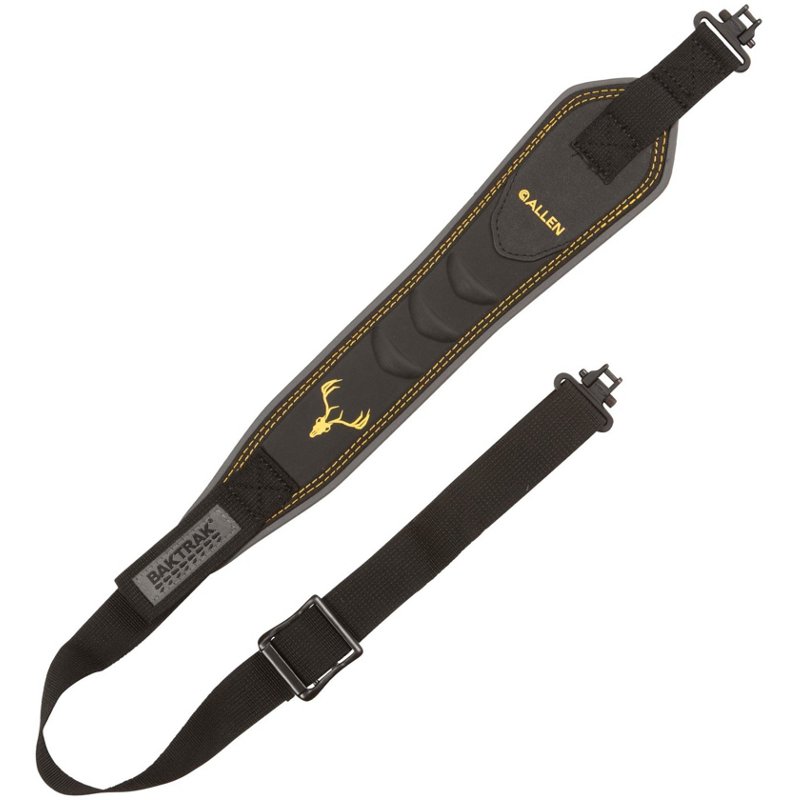 Allen Company Bould…