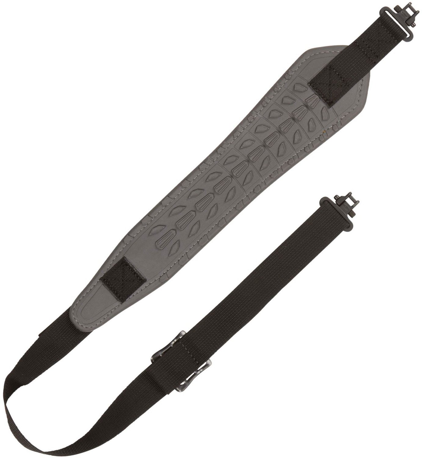 Allen Company Boulder BakTrak Sling