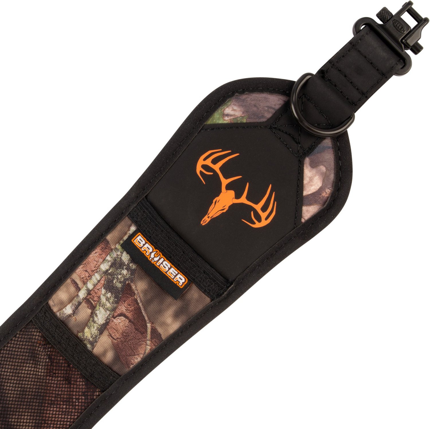 Allen Company Hypa-Lite Bruiser Deer Hunting Rifle Sling - view number 3