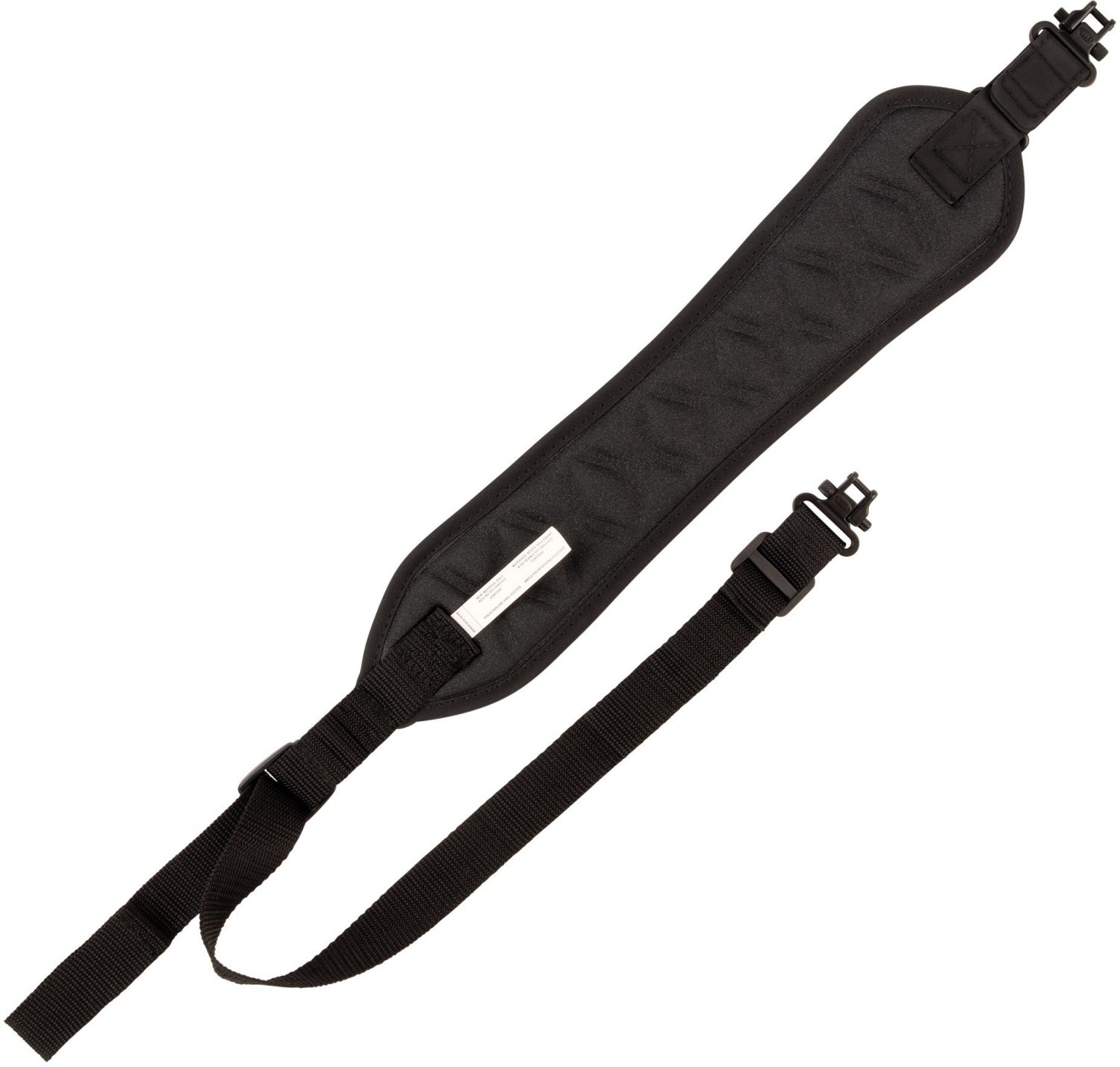 Allen Company Hypa-Lite Bruiser Deer Hunting Rifle Sling - view number 4