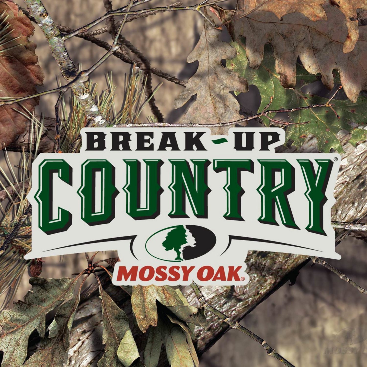 Allen Company Hypa-Lite Bruiser Deer Hunting Rifle Sling - view number 7