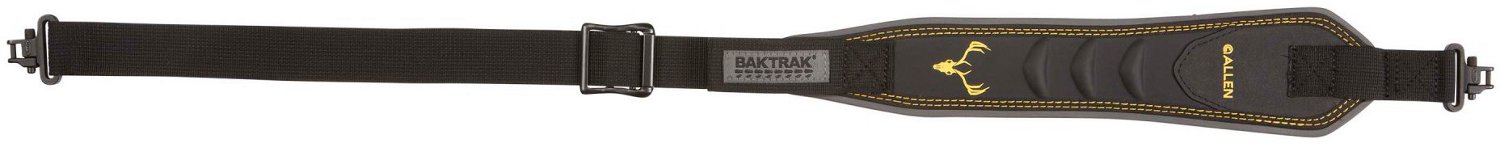 Allen Company Boulder BakTrak Sling - view number 3