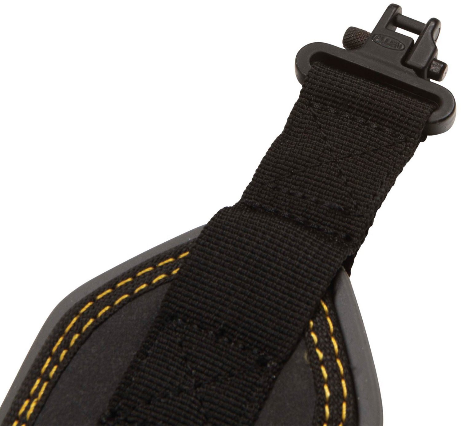 Allen Company Boulder BakTrak Sling - view number 5