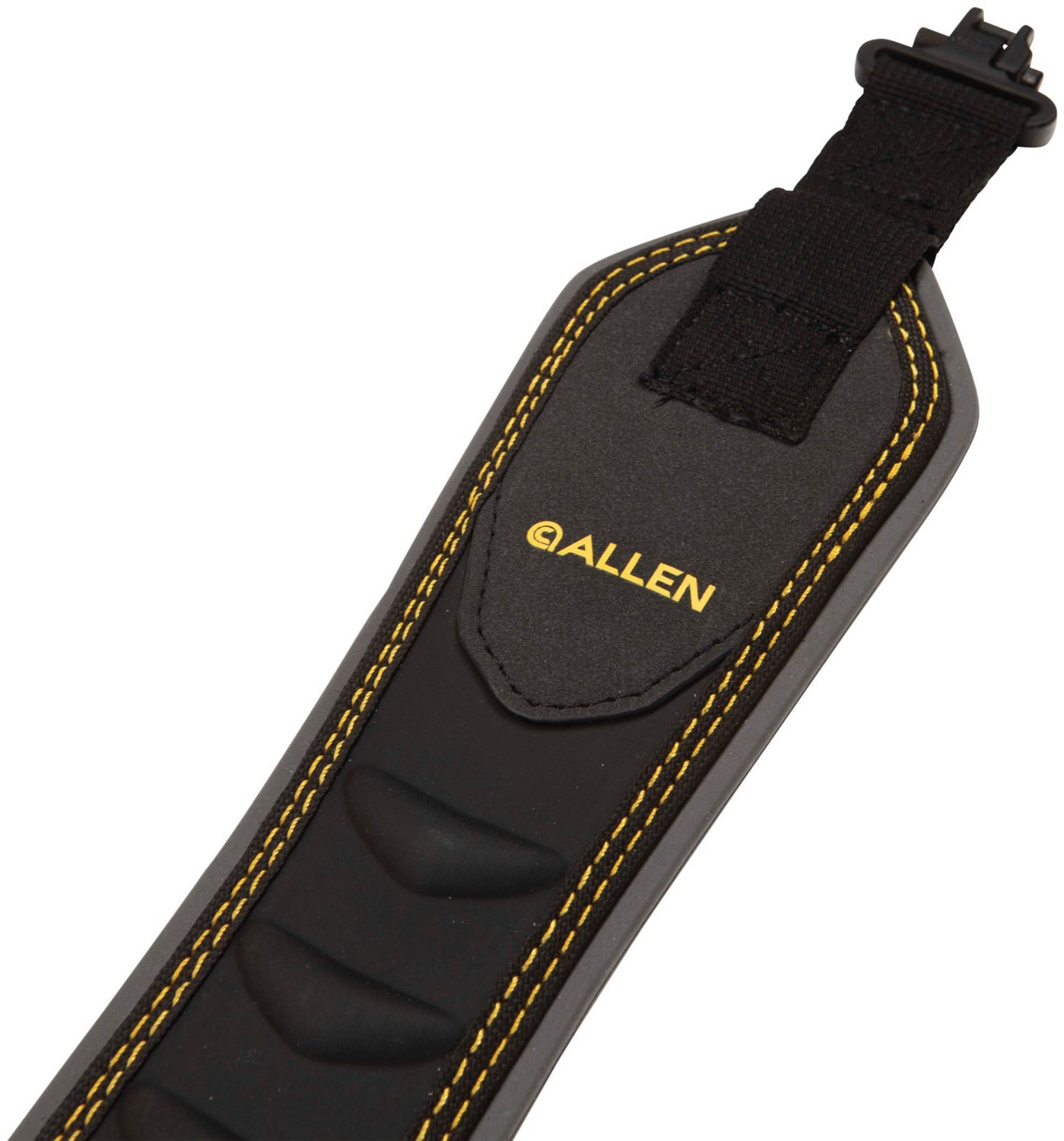 Allen Company Boulder BakTrak Sling - view number 6