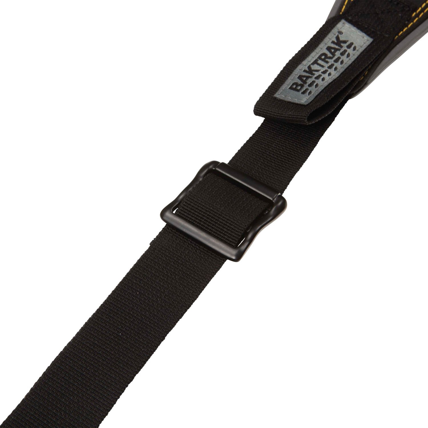 Allen Company Boulder BakTrak Sling