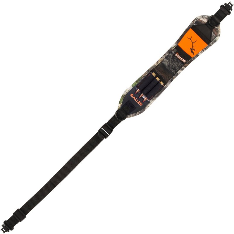 Allen Company Hypa-… - image