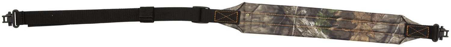 Allen Company Endura Rifle Sling with Swivels - view number 3