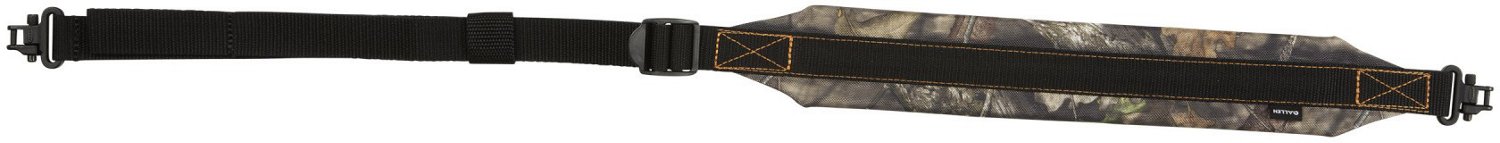 Allen Company Endura Rifle Sling with Swivels - view number 4