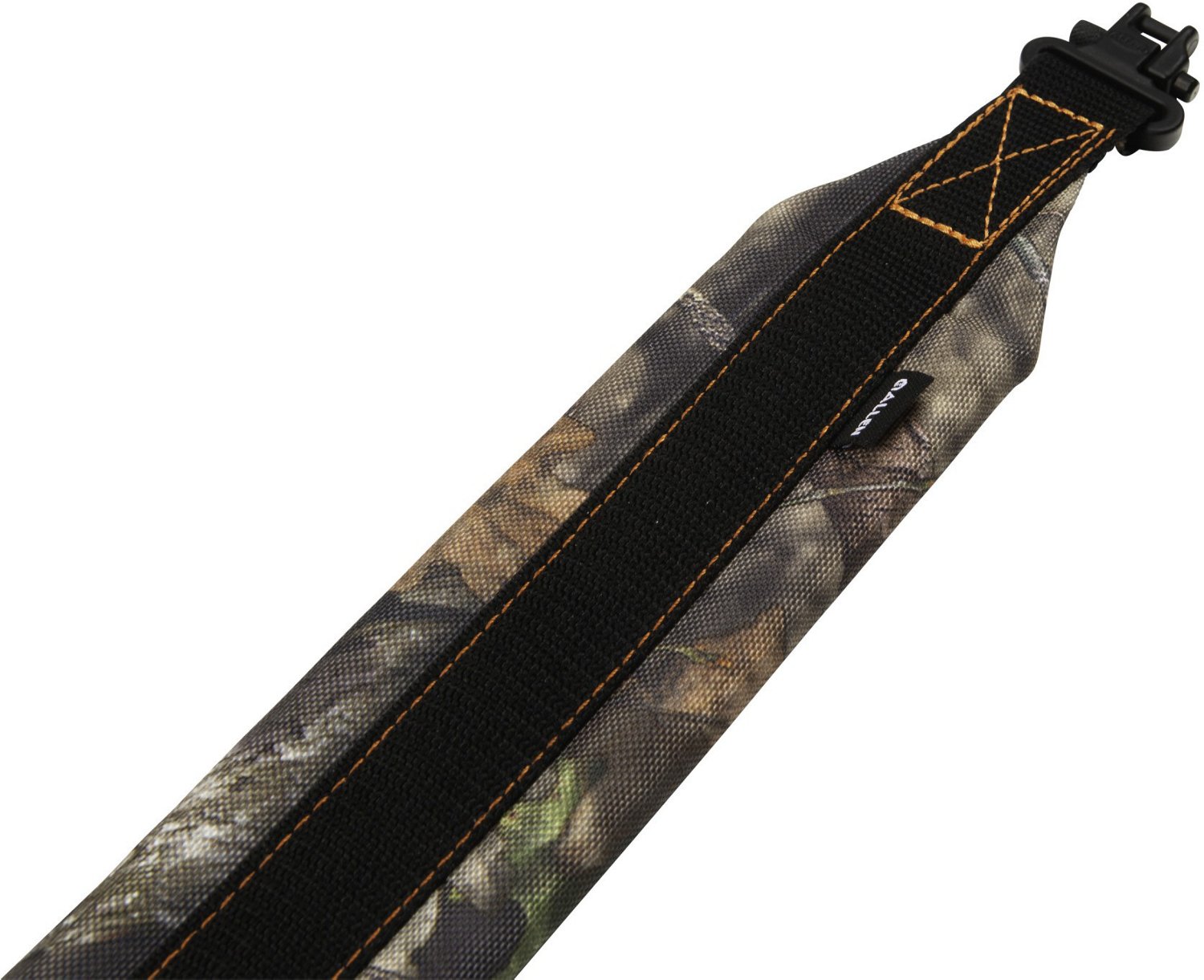 Allen Company Endura Rifle Sling with Swivels - view number 6