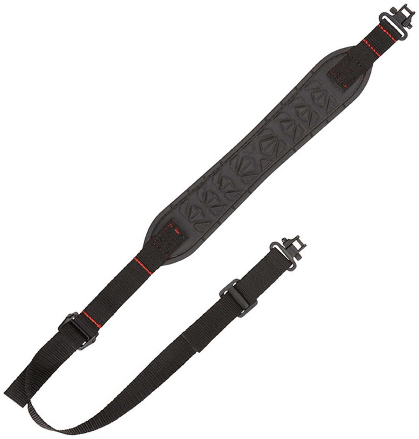 Allen Company Vapr BakTrak Rifle Sling - view number 2
