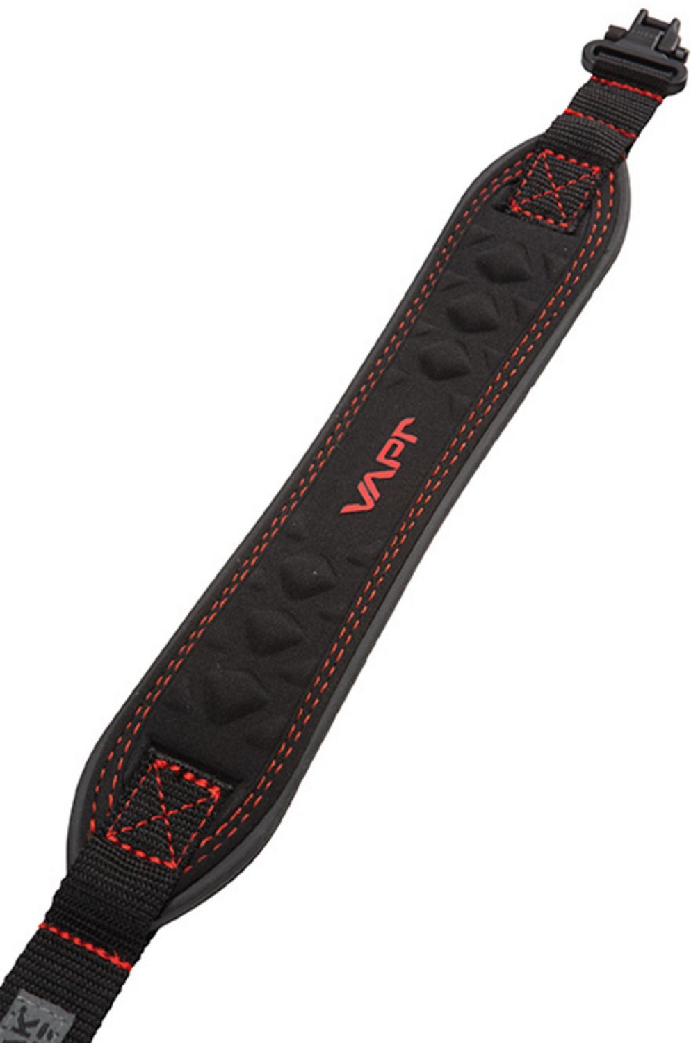 Allen Company Vapr BakTrak Rifle Sling - view number 3
