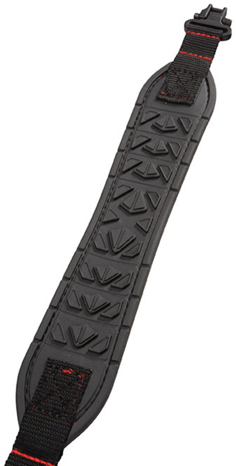 Allen Company Vapr BakTrak Rifle Sling - view number 4