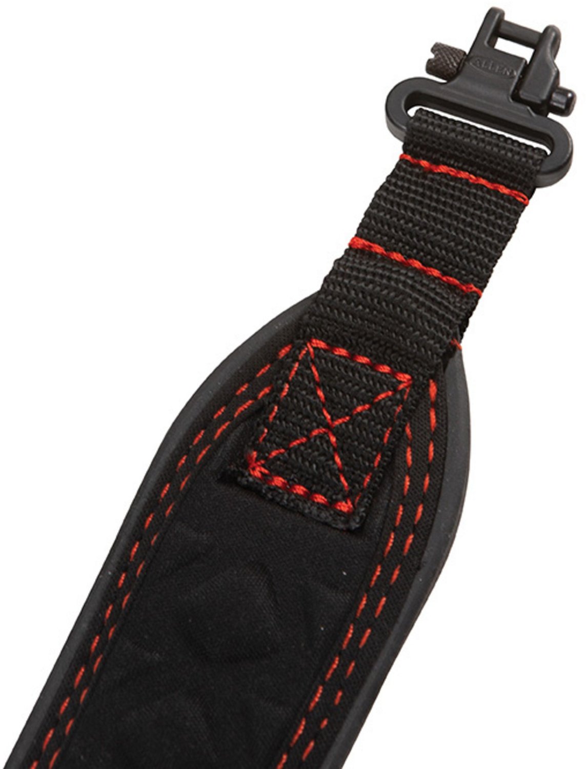 Allen Company Vapr BakTrak Rifle Sling - view number 5