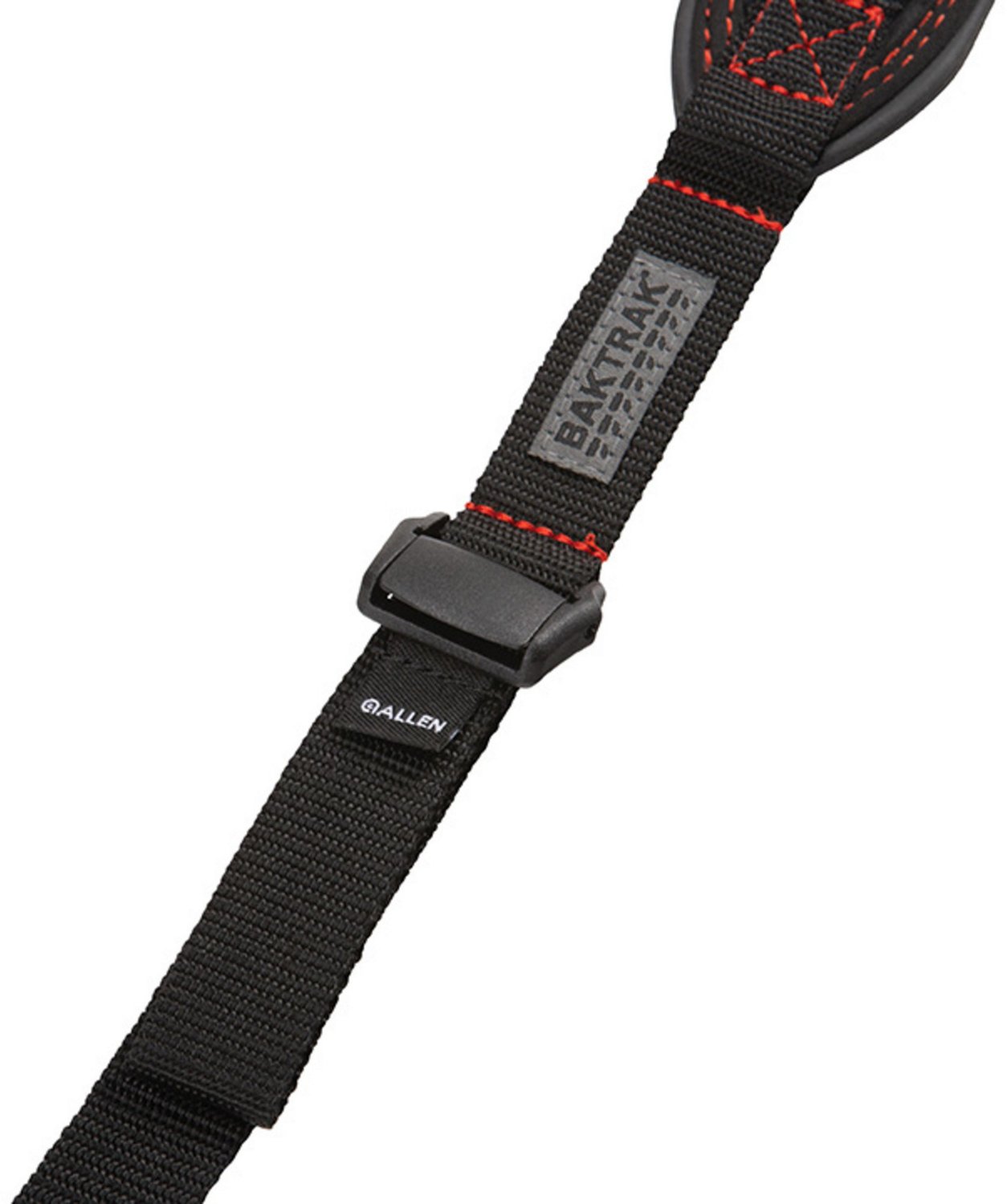 Allen Company Vapr BakTrak Rifle Sling - view number 6