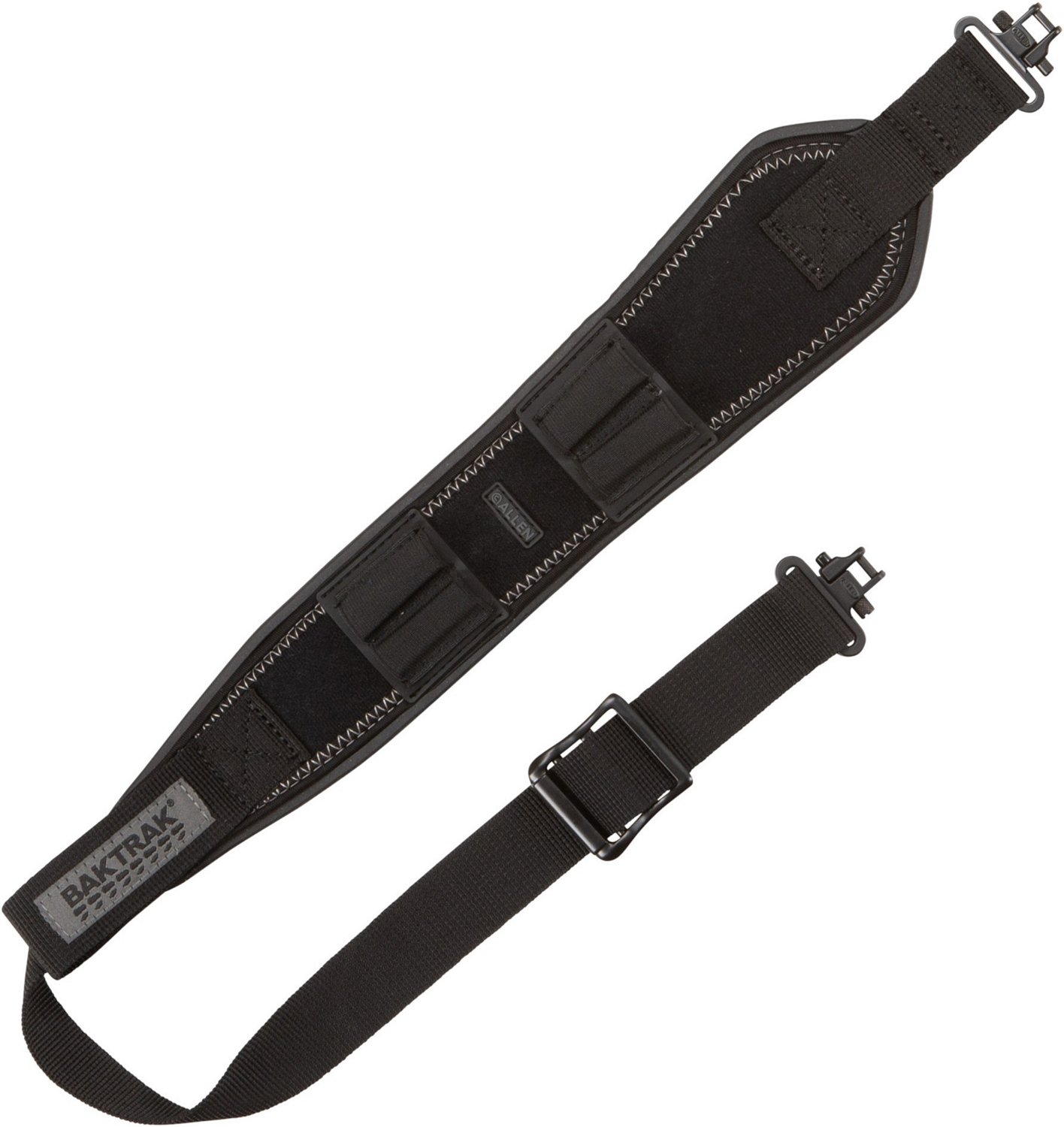 Allen Company Vapr BakTrak Rifle Sling - view number 7