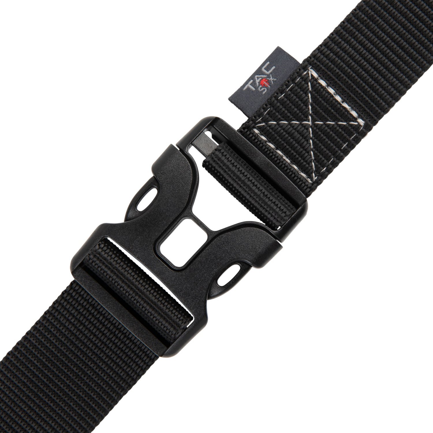 Allen Company Tac-Six Citadel Double Point Firearm Sling with Ladder Buckles