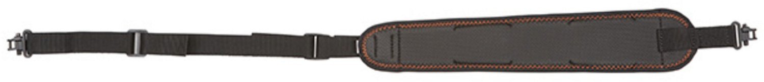 Allen Company Denali Neoprene Rifle Sling with Cartridge Loops - view number 2