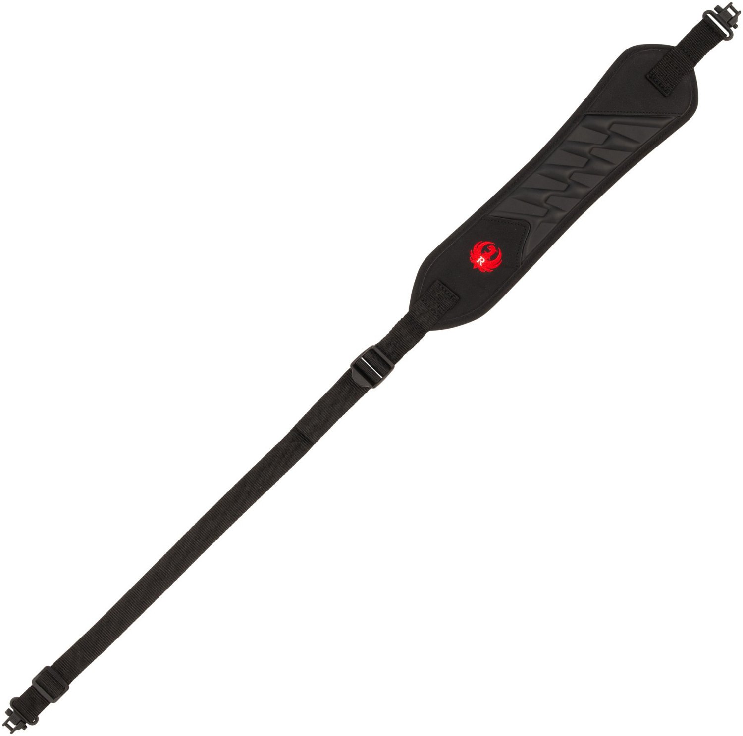 Ruger Summit Ultralite Rifle and Shotgun Sling with Swivels - view number 3