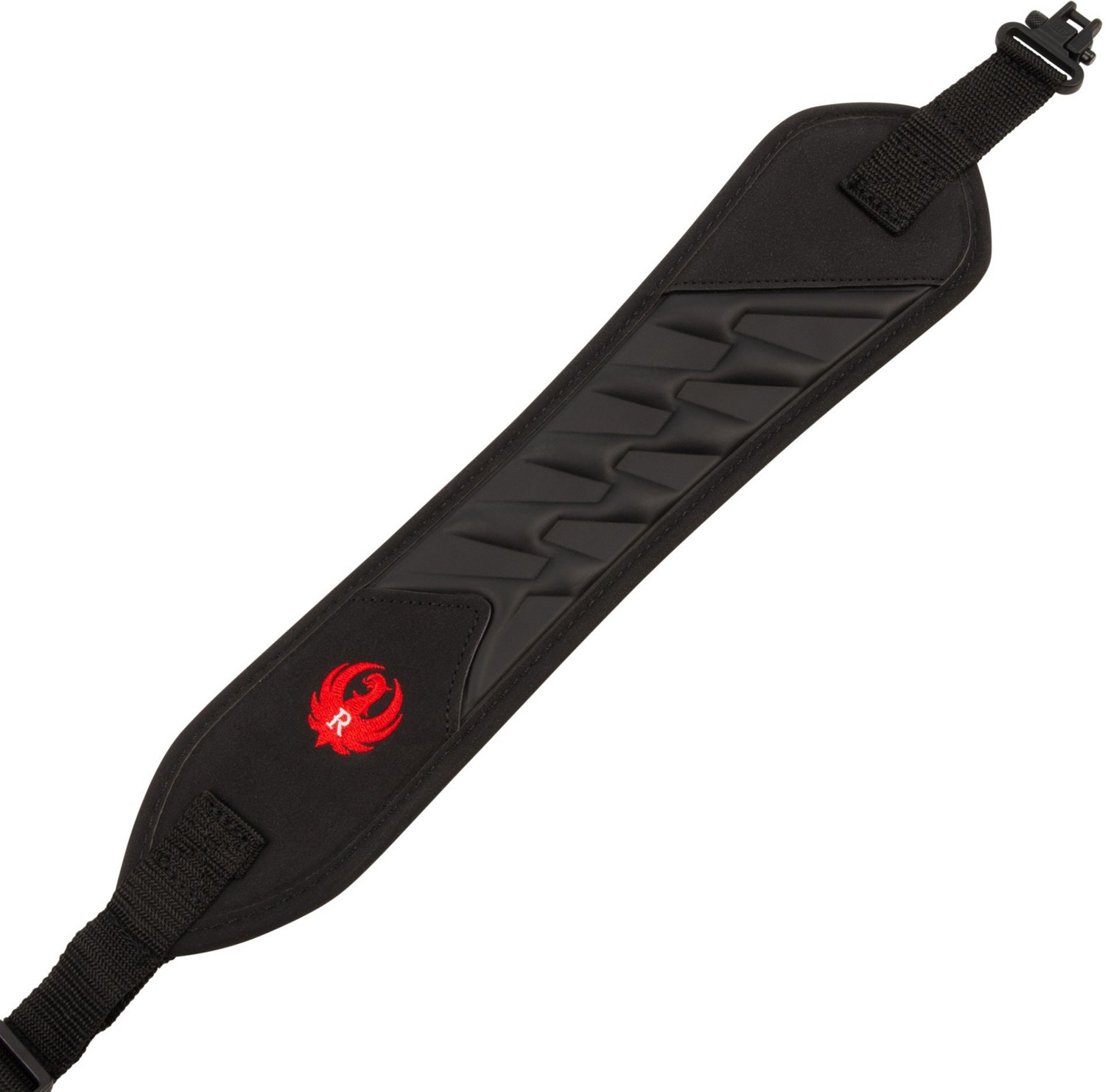 Ruger Summit Ultralite Rifle and Shotgun Sling with Swivels - view number 7