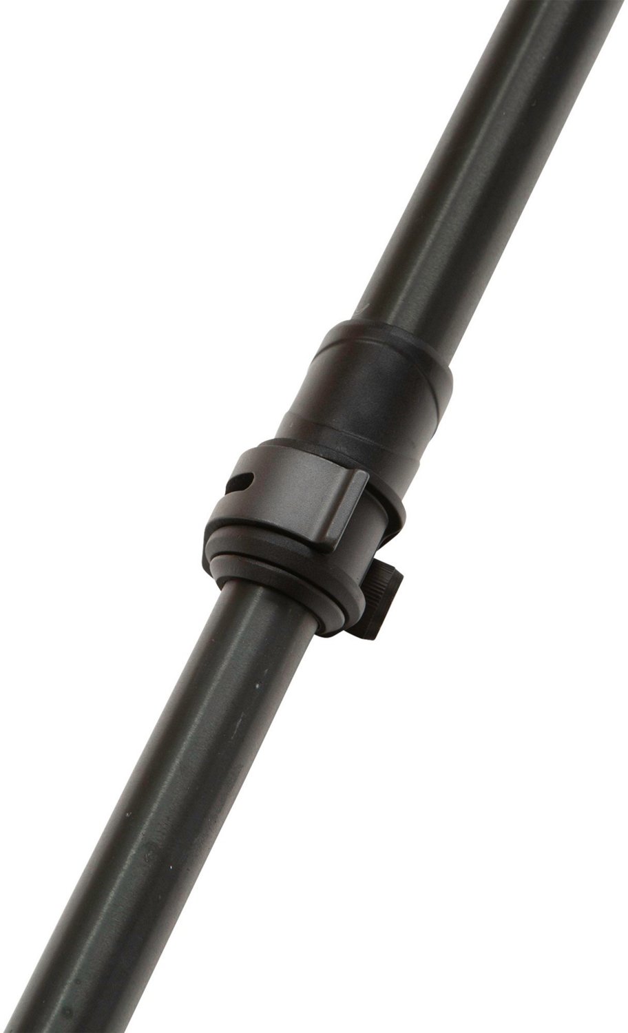 Allen Company Axial Monopod Shooting Stick - view number 6