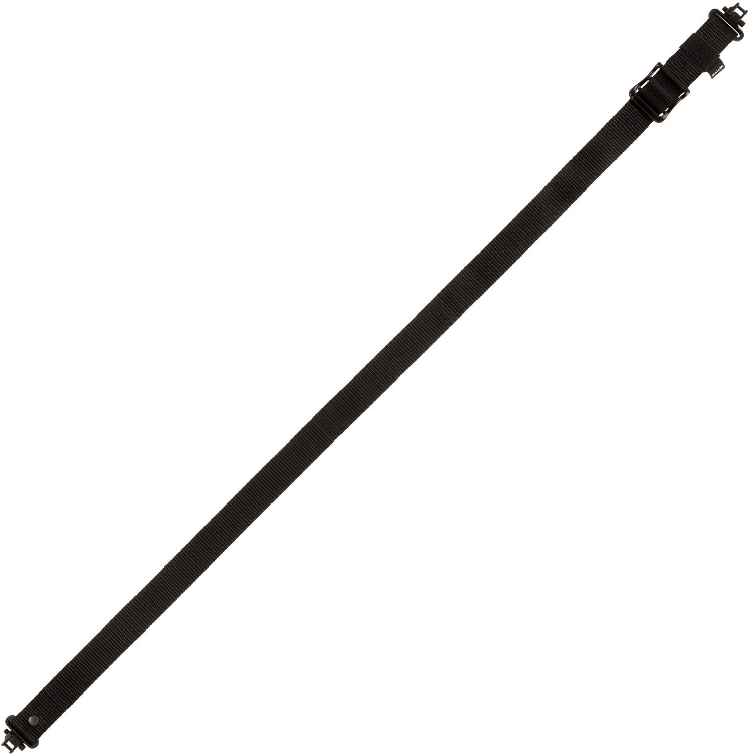 Allen Company Web Slide-N-Lock Gun Sling with Swivels                                                                            - view number 2