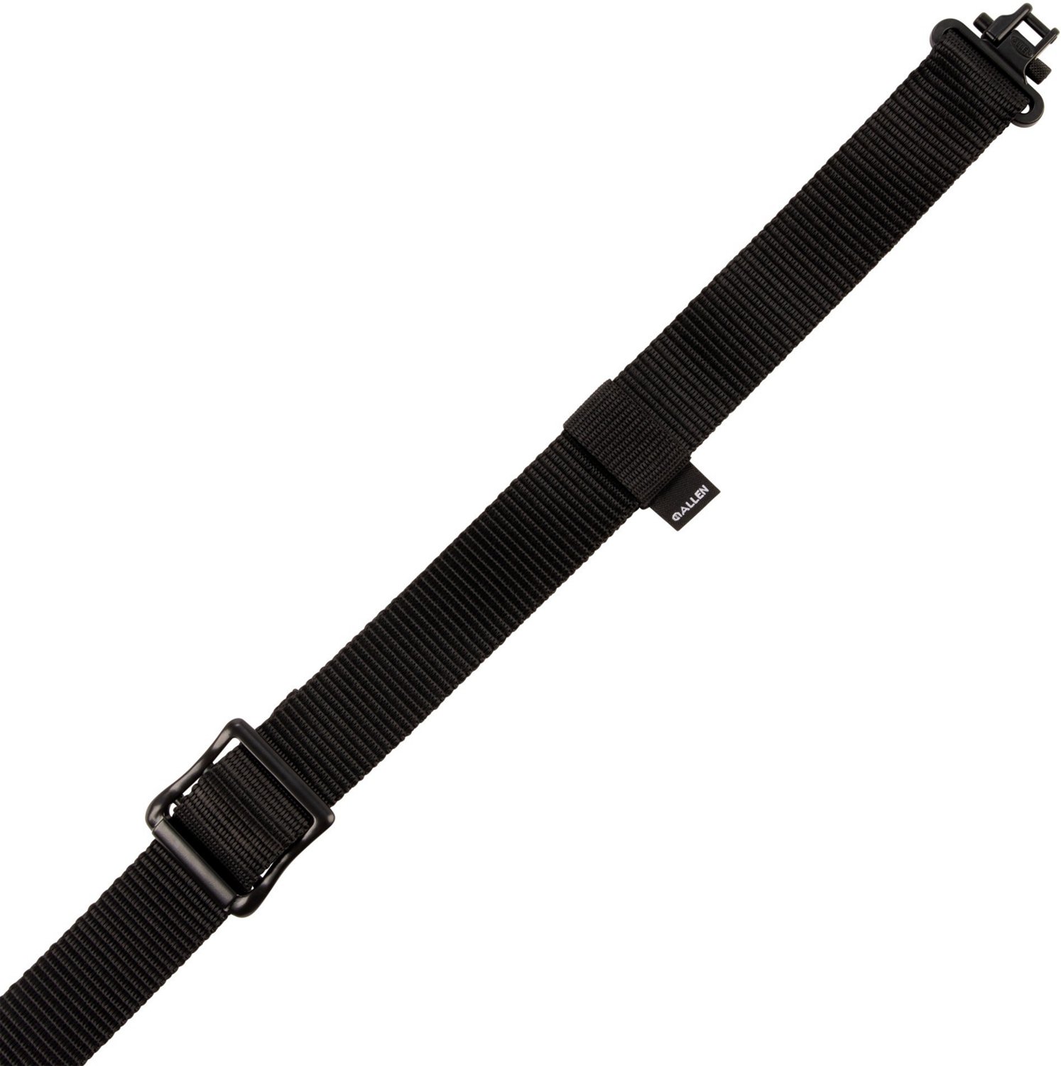 Allen Company Web Slide-N-Lock Gun Sling with Swivels                                                                            - view number 5
