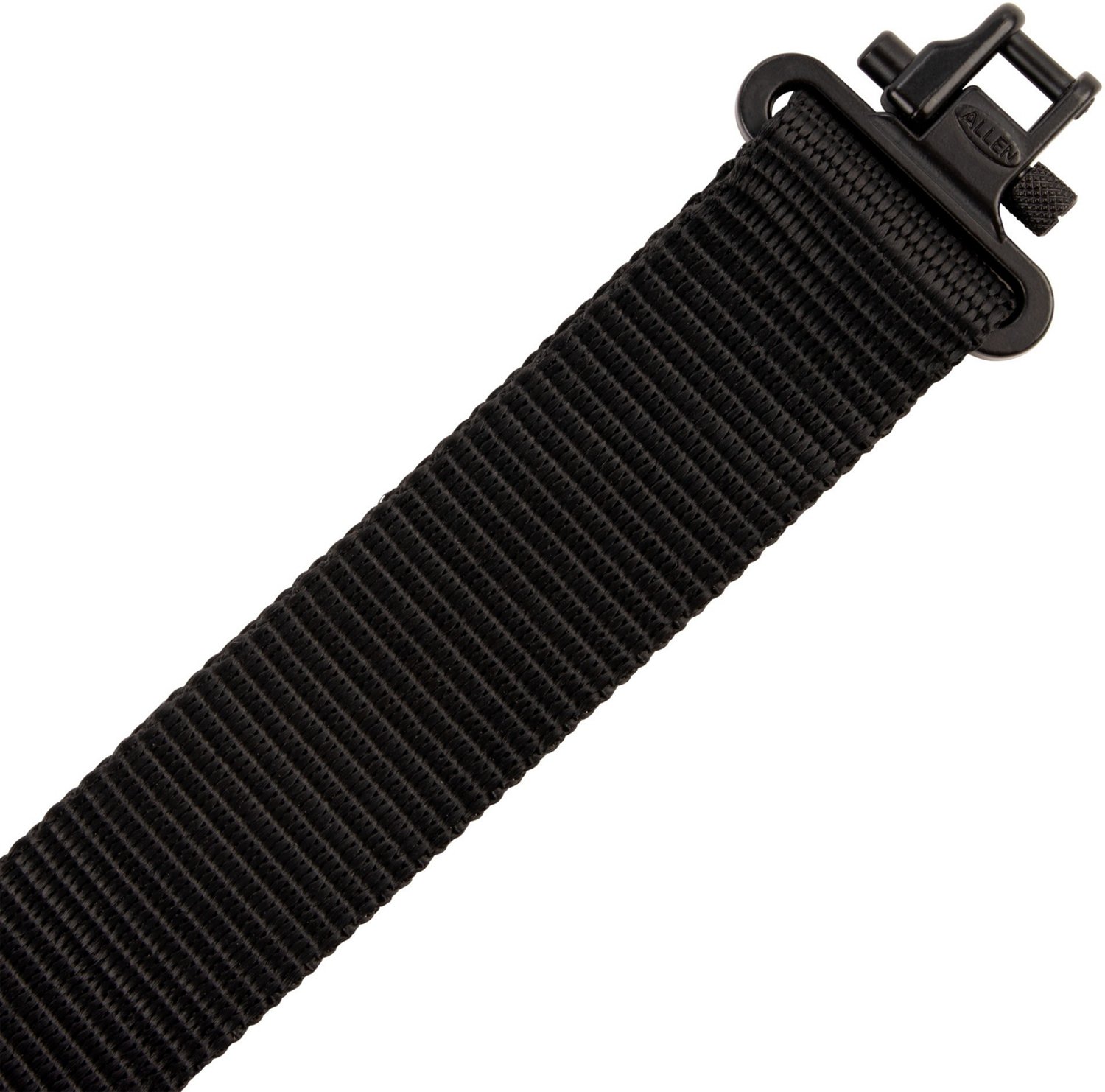 Allen Company Web Slide-N-Lock Gun Sling with Swivels                                                                            - view number 7